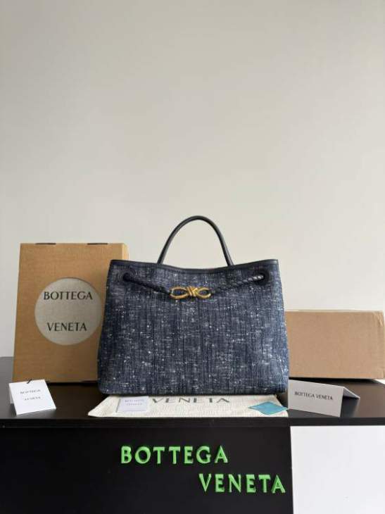 Picture of Bottega Veneta Handbags _SKUfw222908854fw